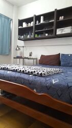 Pandan Valley (D21), Condominium #576865901